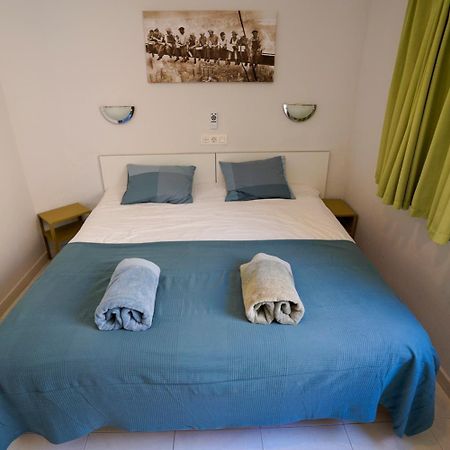 Stylish Apartment With Stunning Sea View. Maspalomas  Bagian luar foto