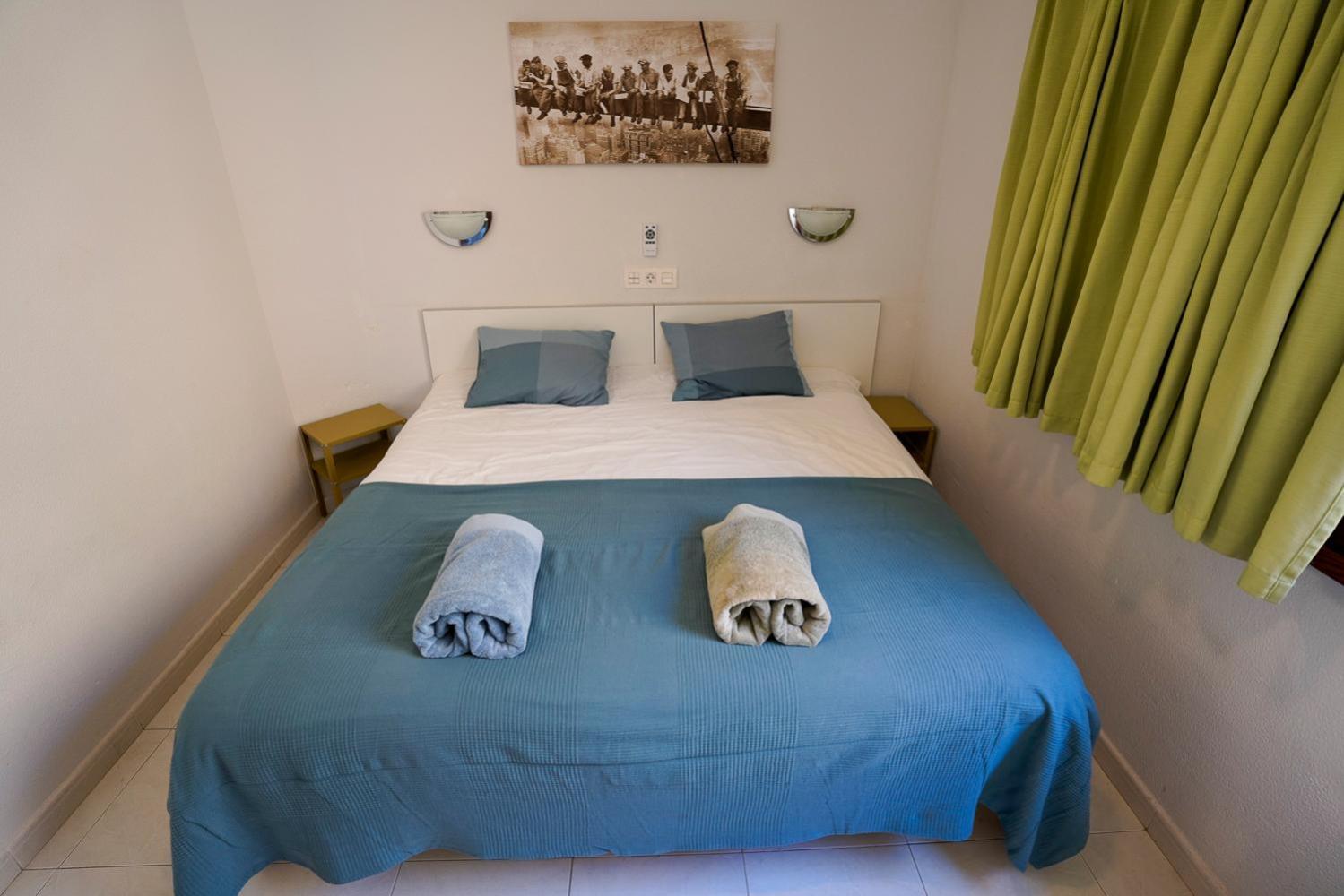 Stylish Apartment With Stunning Sea View. Maspalomas  Bagian luar foto