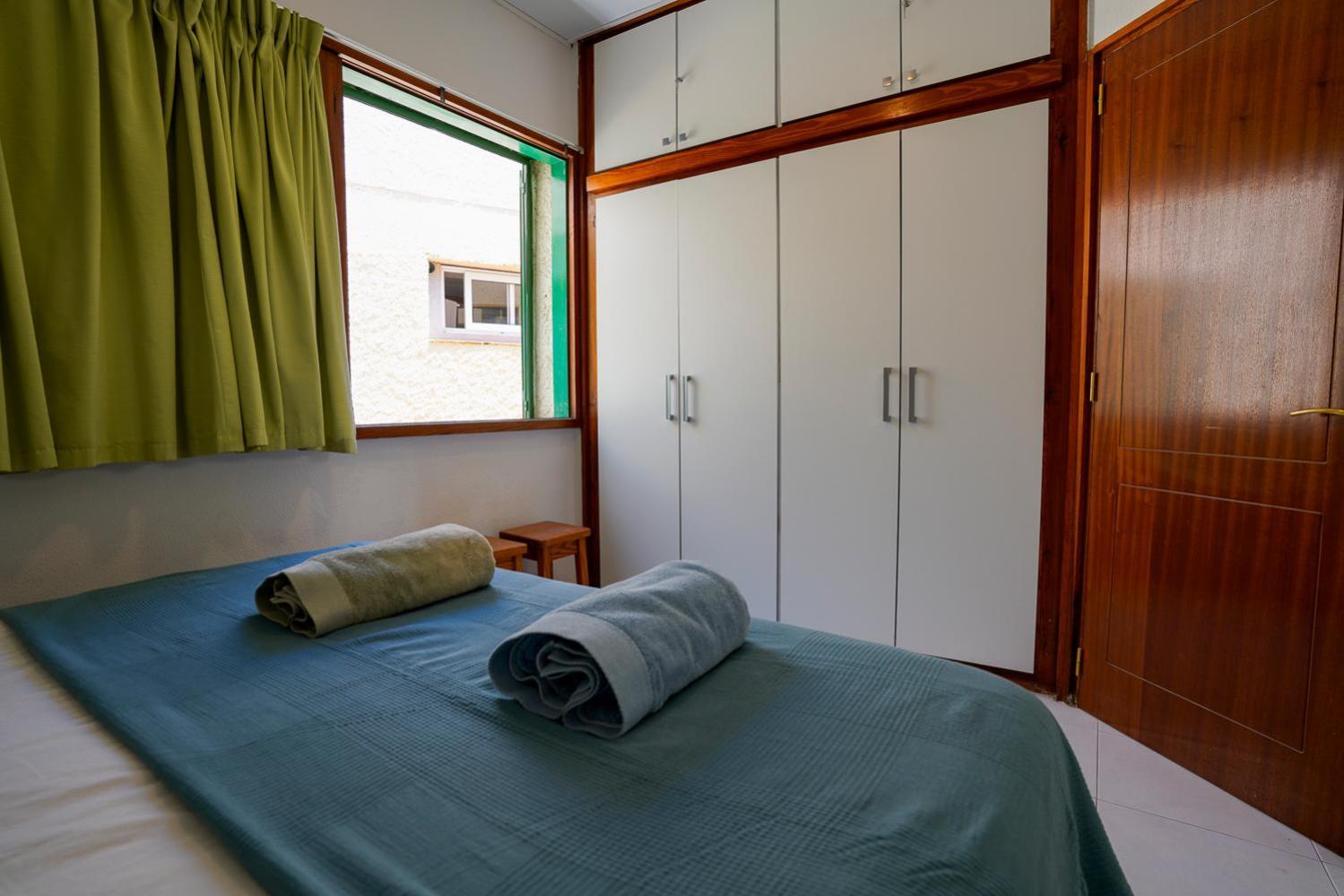 Stylish Apartment With Stunning Sea View. Maspalomas  Bagian luar foto