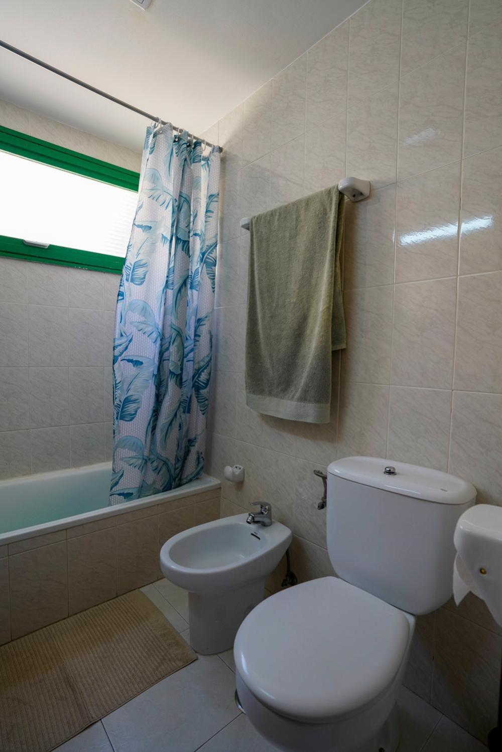 Stylish Apartment With Stunning Sea View. Maspalomas  Bagian luar foto