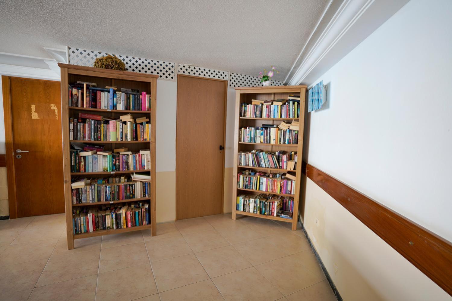 Stylish Apartment With Stunning Sea View. Maspalomas  Bagian luar foto