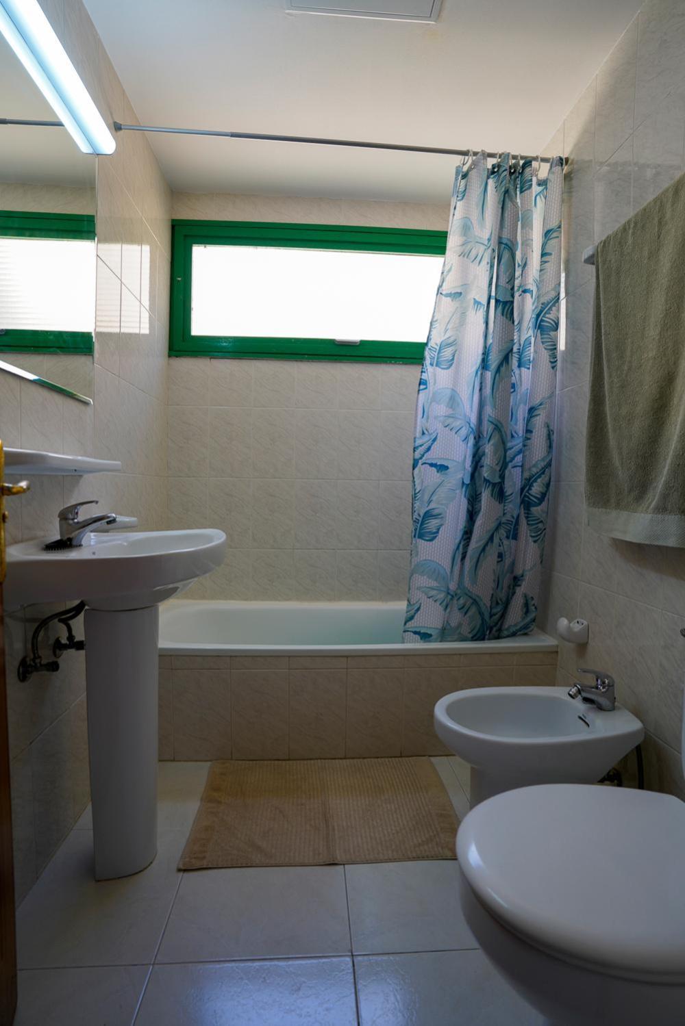 Stylish Apartment With Stunning Sea View. Maspalomas  Bagian luar foto